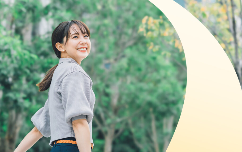 「地域から流行をつくる」 LocaLink HP