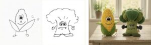 アドビ公式番組「CREATOR KITCHEN supported by Adobe」Season3に、代表コンドウハルキが出演していますのサムネ